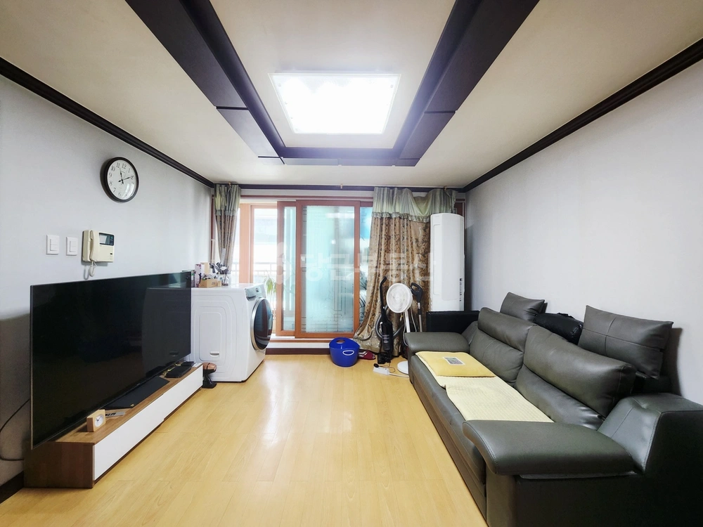 경기도 안산시 상록구 사동 빌라(투룸 이상) 사진 1