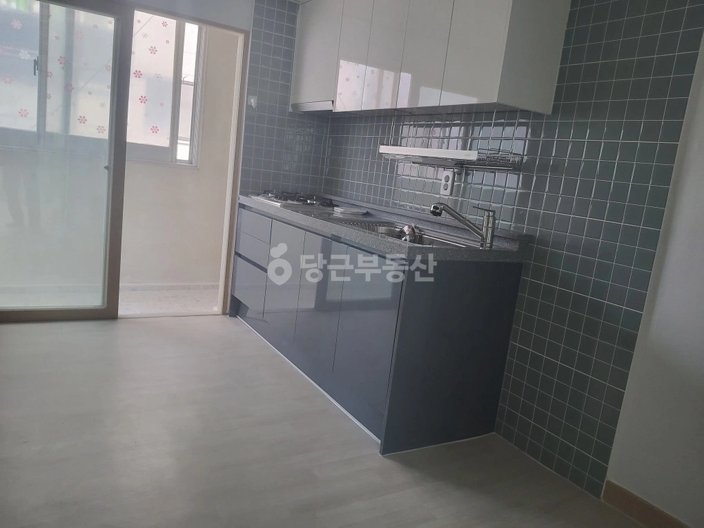 인천광역시 서해구 석남동 빌라(투룸 이상) 사진 1
