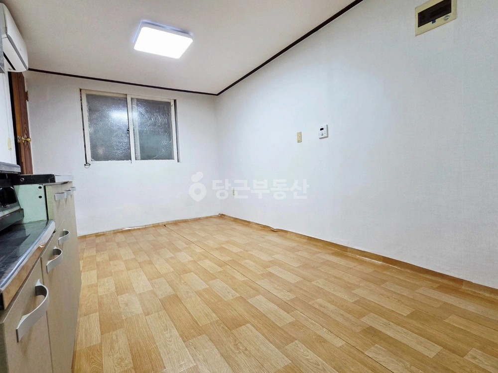 서울특별시 강북구 수유동 단독/전원주택 사진 1