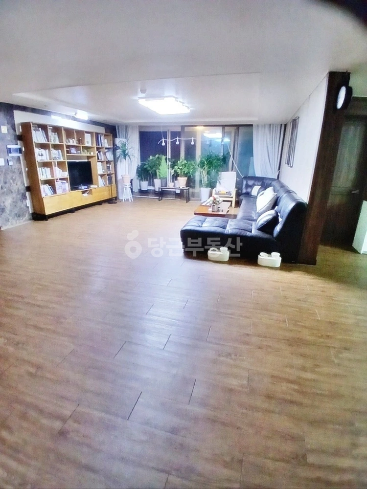 경기도 안산시 상록구 수암동 아파트 사진 1