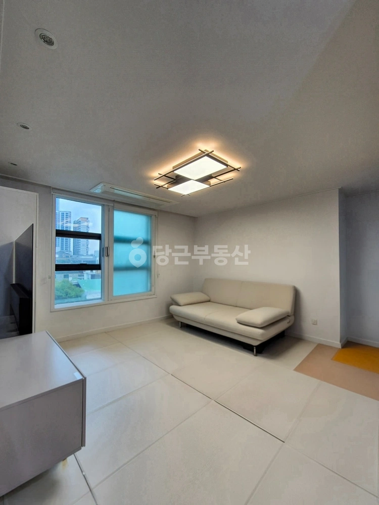 서울특별시 광진구 구의동 아파트 사진 1