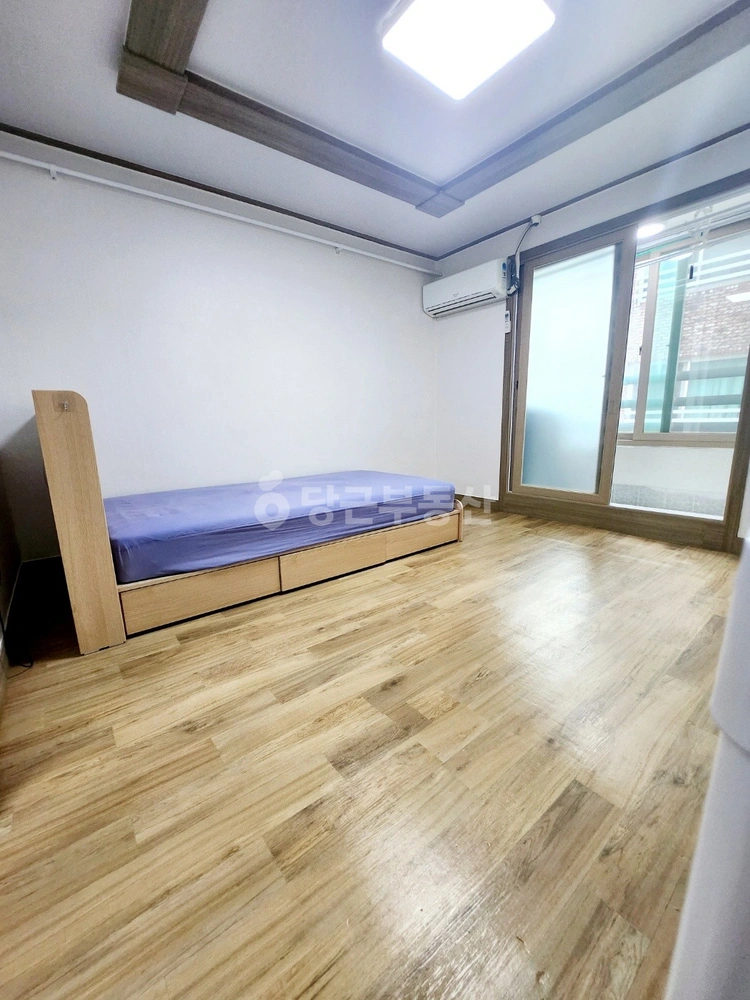 경기도 수원시 영통구 매탄동 원룸 사진 1