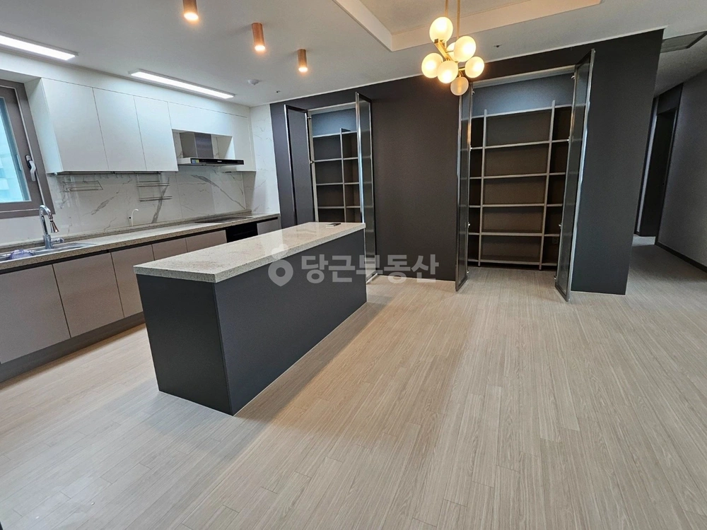 울산광역시 중구 학성동 오피스텔 사진 1