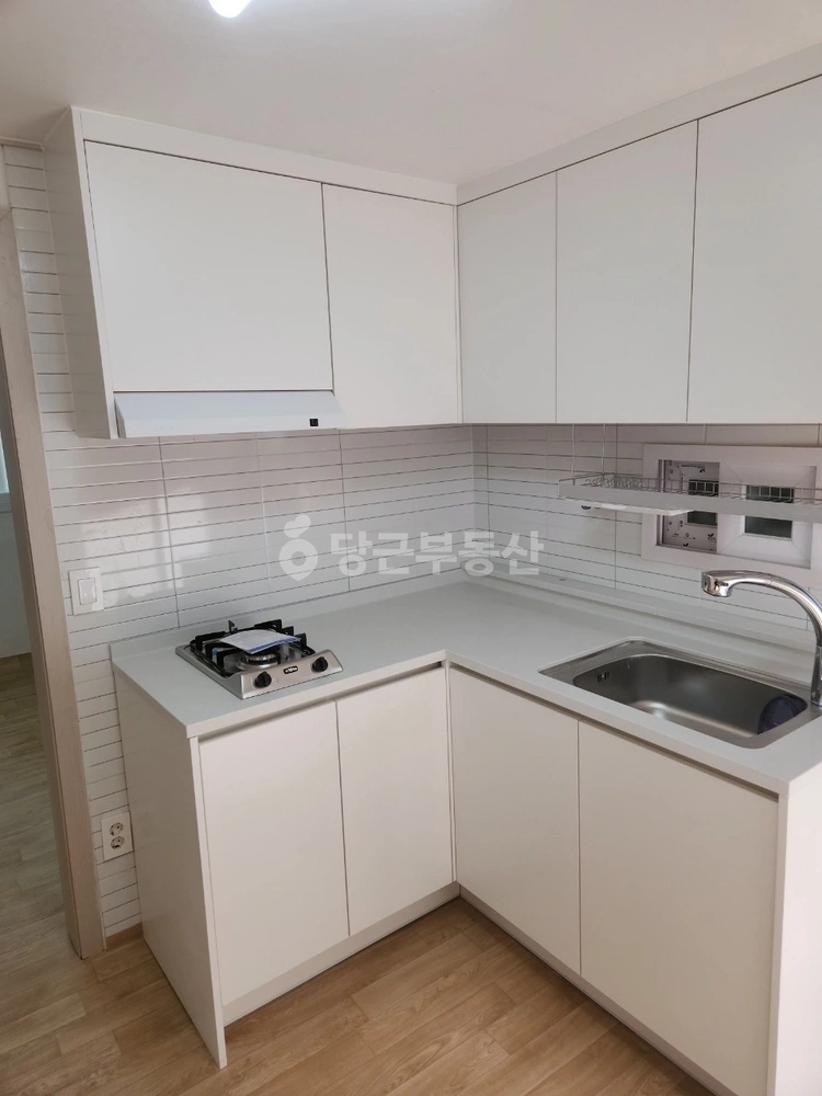 서울특별시 은평구 수색동 단독/전원주택 사진 1