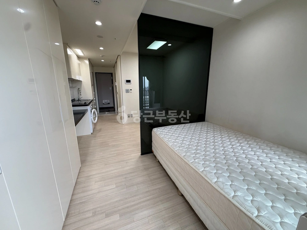 제주특별자치도 제주시 연동 오피스텔 사진 1
