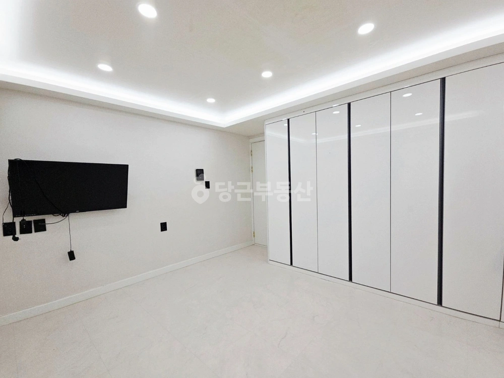 경상북도 구미시 진평동 원룸 사진 1