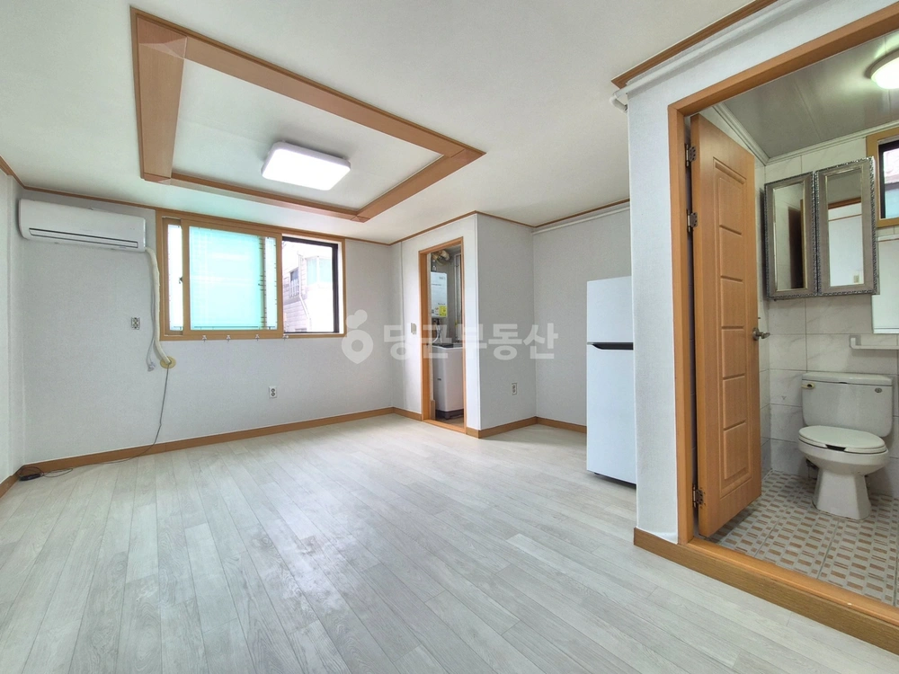 대구광역시 남구 대명동 원룸 사진 1