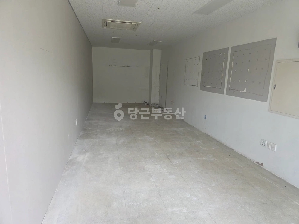 인천광역시 미추홀구 도화동 상가 사진 1