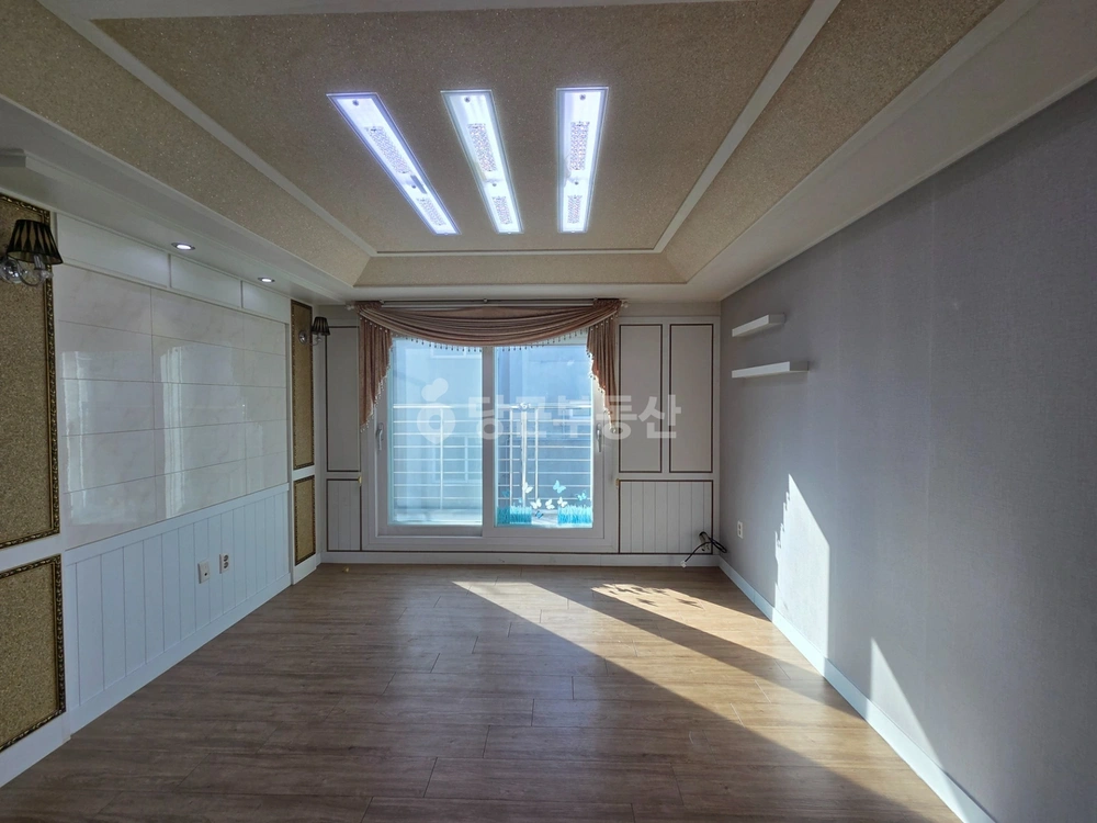 인천광역시 검단구 당하동 빌라(투룸 이상) 사진 1