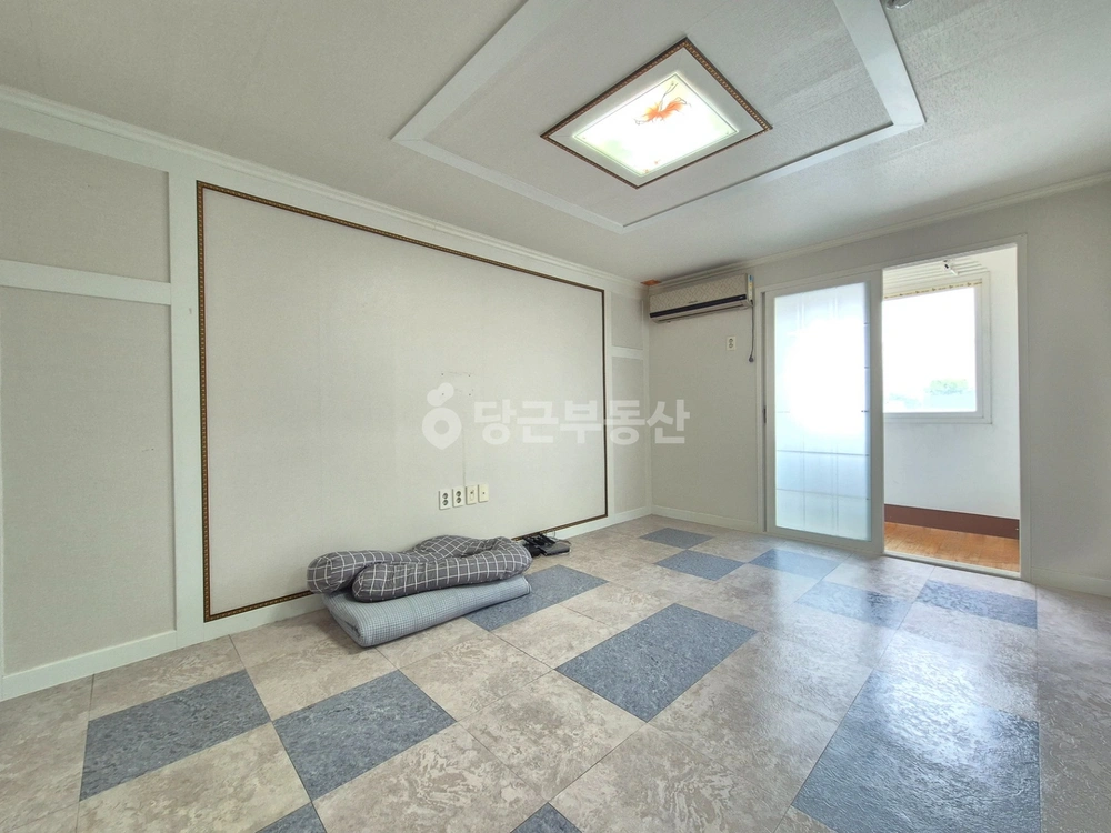 대구광역시 남구 대명동 원룸 사진 1