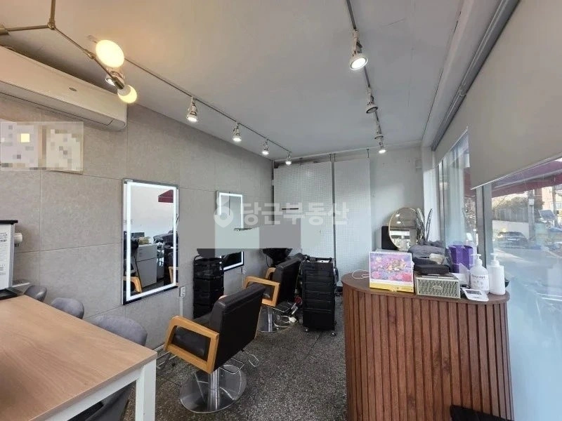 서울특별시 구로구 구로동 상가 사진 1