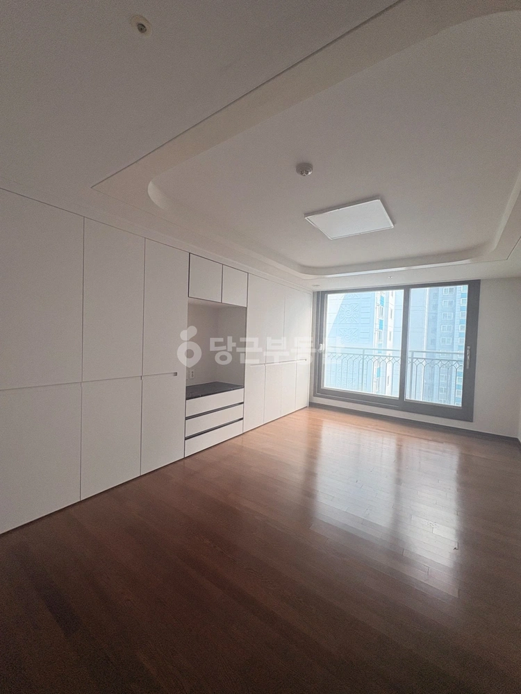 경상북도 포항시 북구 양덕동 아파트 사진 1
