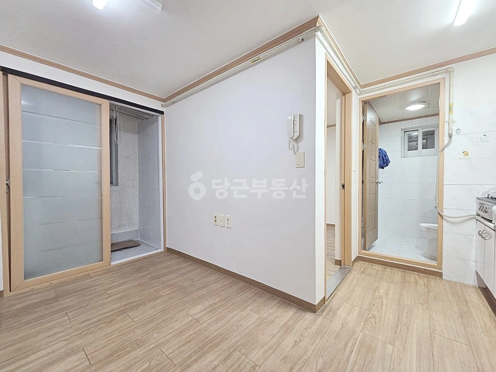 대구광역시 남구 대명동 빌라(투룸 이상) 사진 1