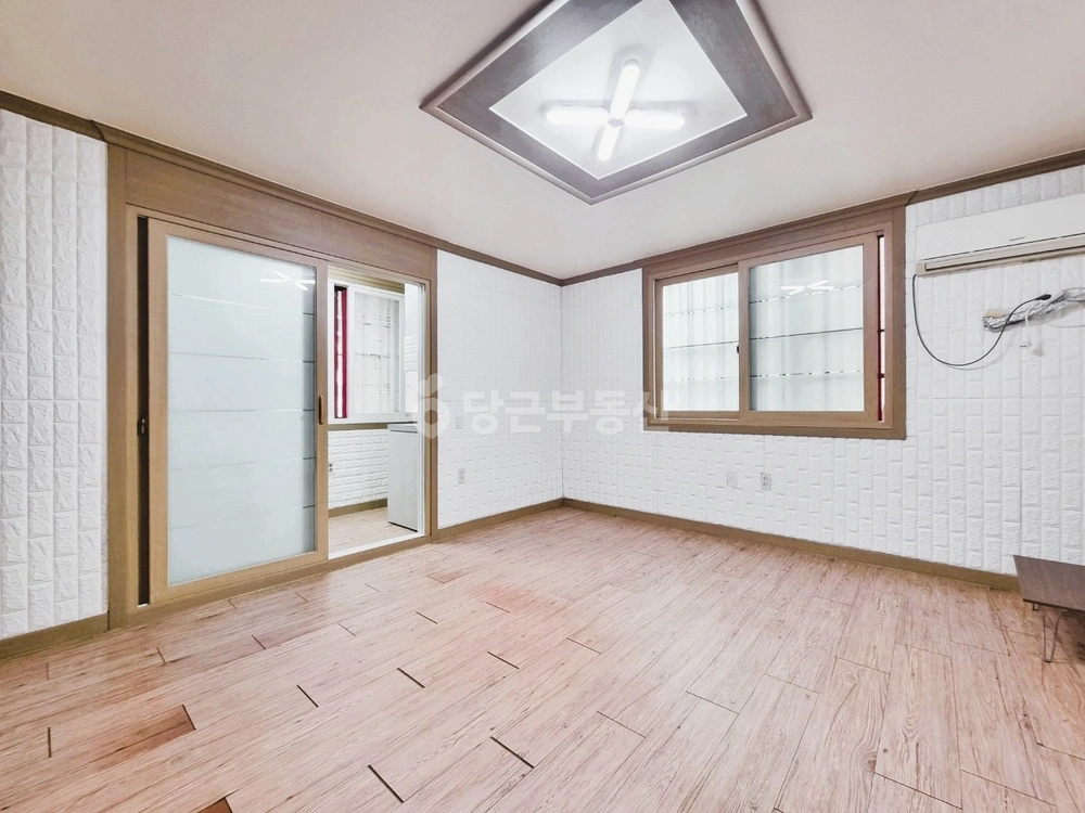 대구광역시 남구 대명동 원룸 사진 1