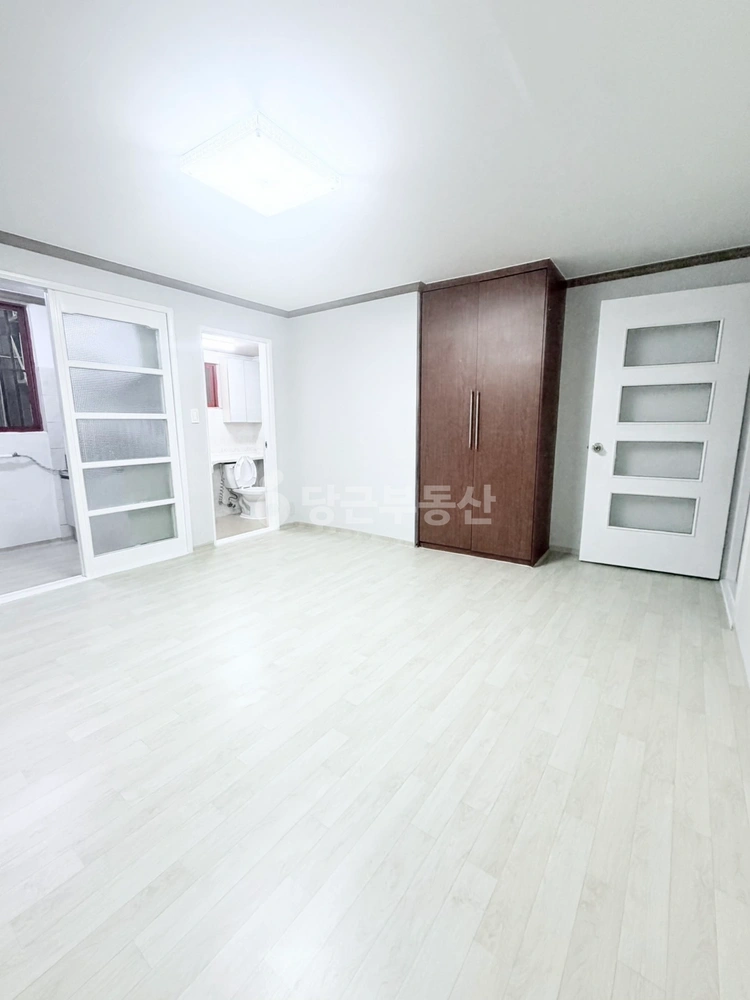 대구광역시 달서구 용산동 원룸 사진 1
