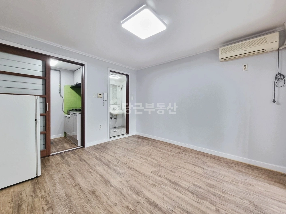 대구광역시 남구 대명동 원룸 사진 1