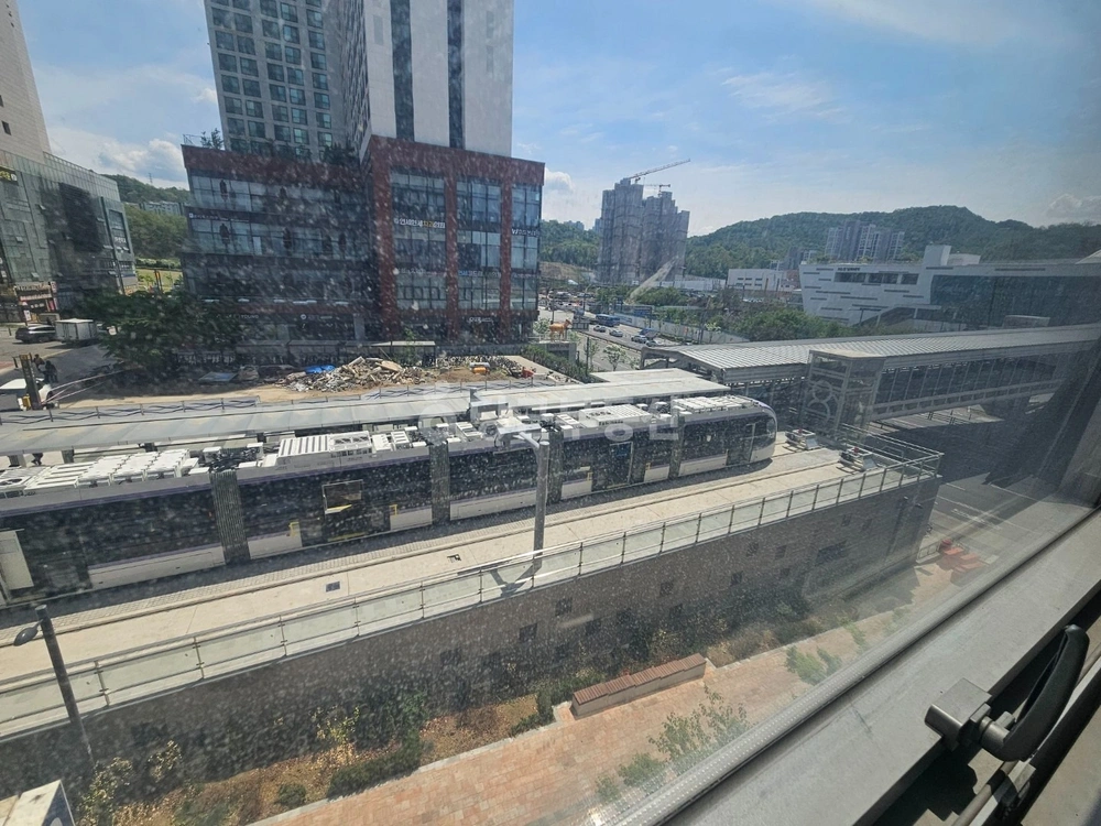 경기도 성남시 수정구 복정동 상가 사진 1