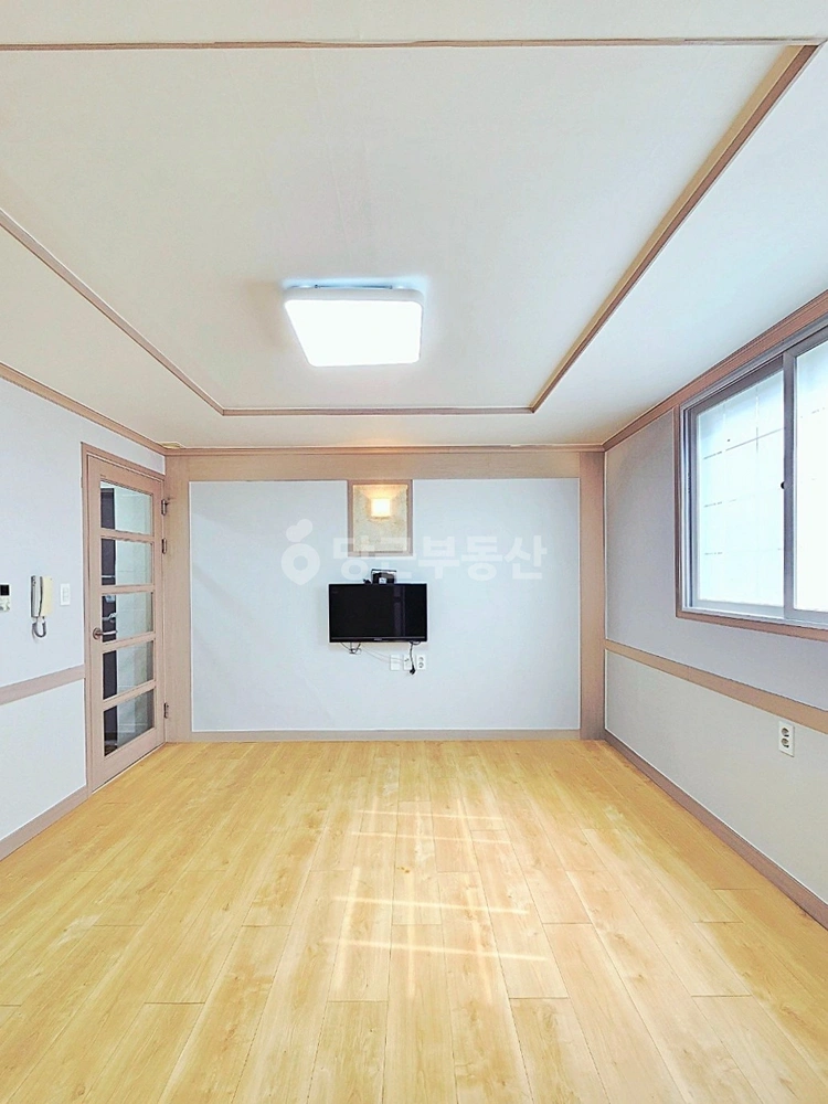 경상북도 구미시 송정동 원룸 사진 1