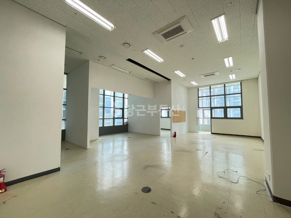 경기도 화성시 동탄구 영천동 공장/창고 사진 1