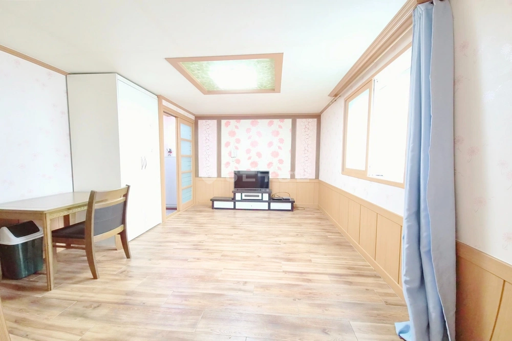 경상남도 김해시 부원동 원룸 사진 1