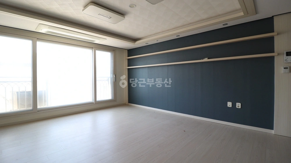 인천광역시 미추홀구 숭의동 오피스텔 사진 1
