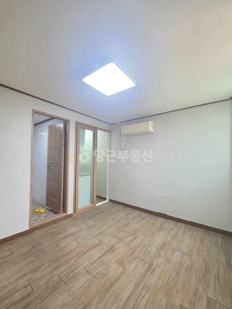 대구광역시 달서구 신당동 원룸 사진 1