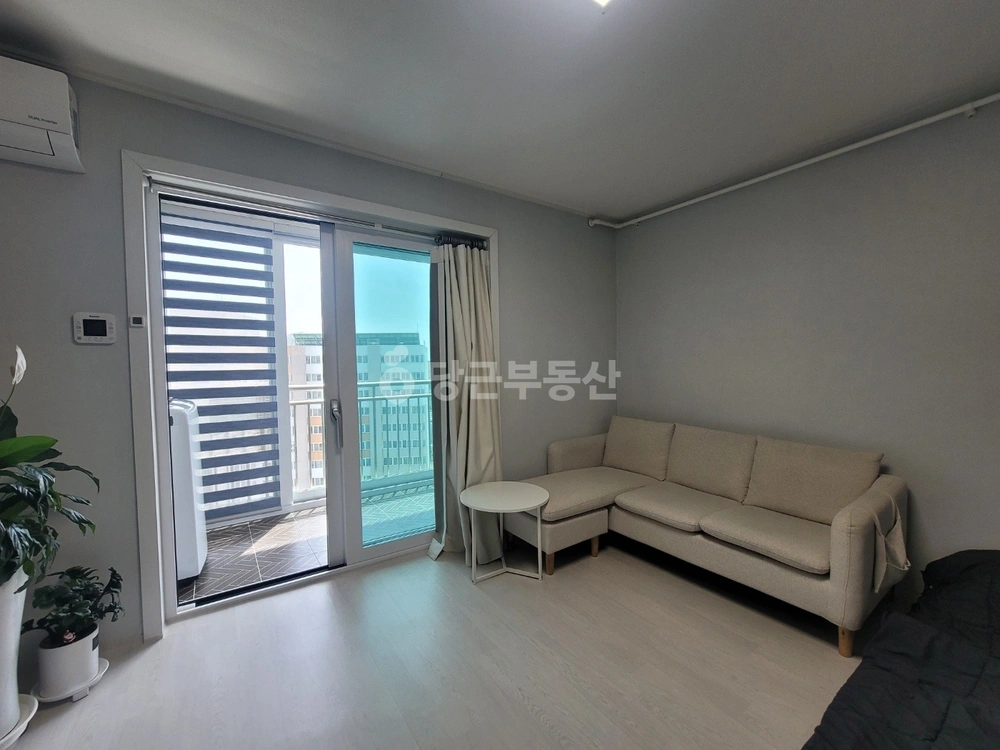 전남광주통합특별시 여수시 미평동 아파트 사진 1