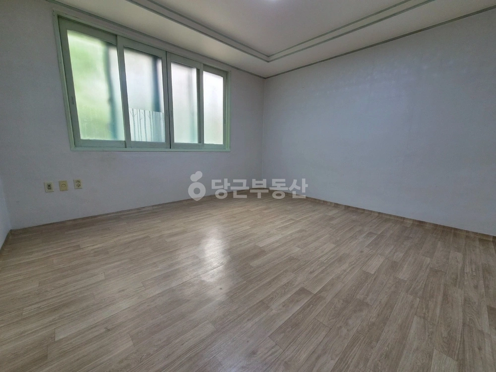 대구광역시 달서구 신당동 빌라(투룸 이상) 사진 1