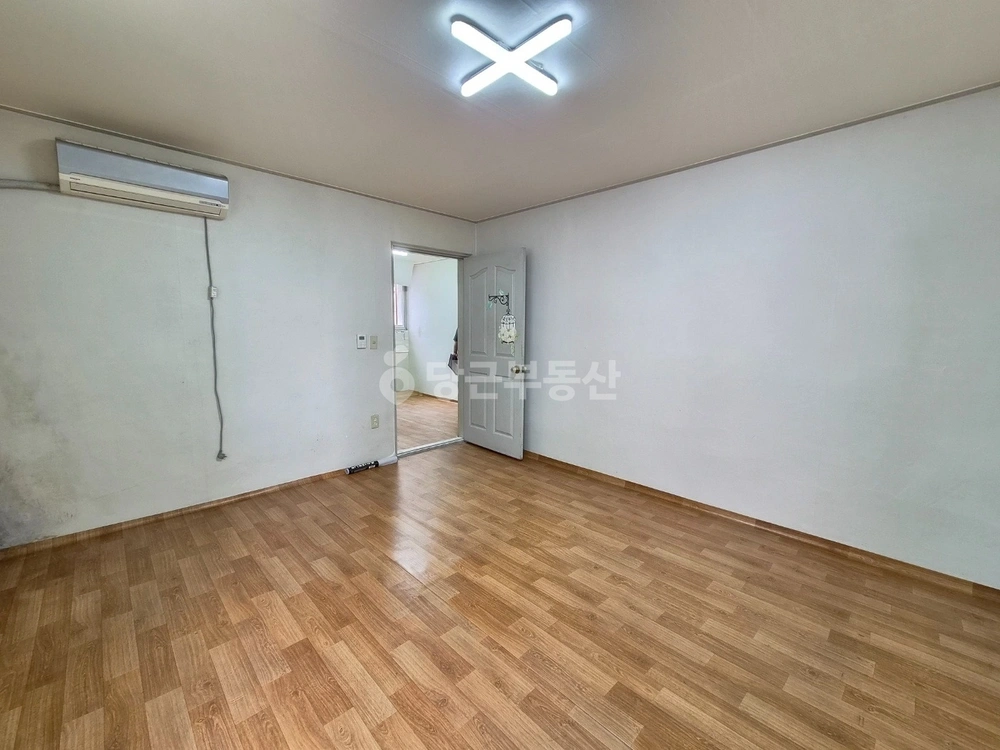 대구광역시 달서구 신당동 빌라(투룸 이상) 사진 1