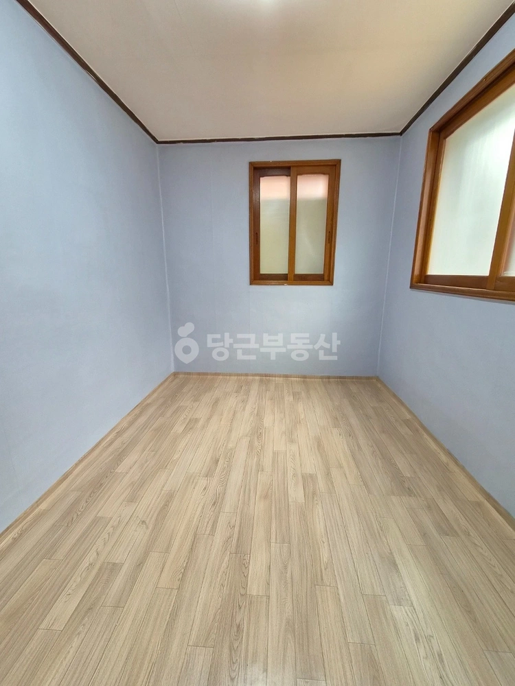 대구광역시 달서구 신당동 빌라(투룸 이상) 사진 1