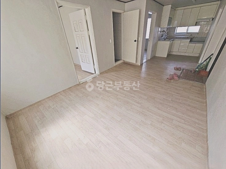 대구광역시 서구 비산동 빌라(투룸 이상) 사진 1