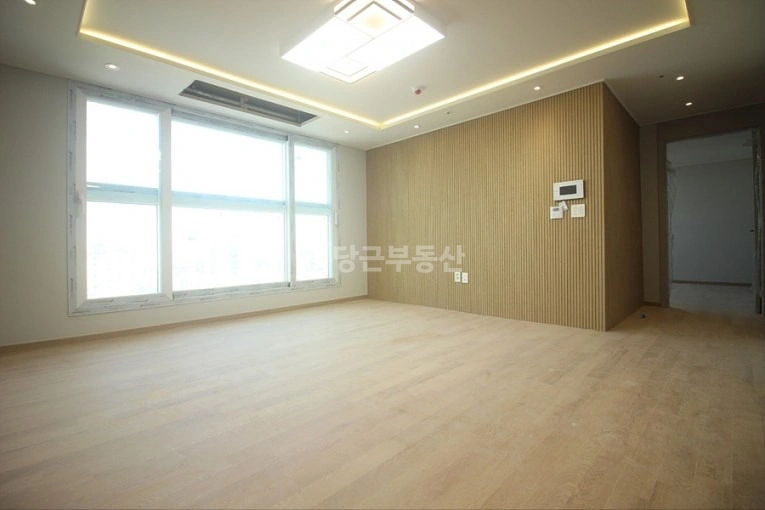 경기도 부천시 오정구 여월동 빌라(투룸 이상) 사진 1