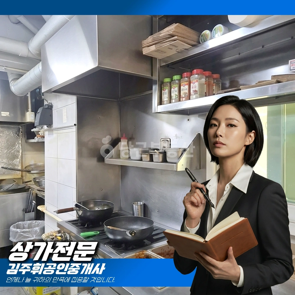 부산광역시 기장군 일광읍 상가 사진 1
