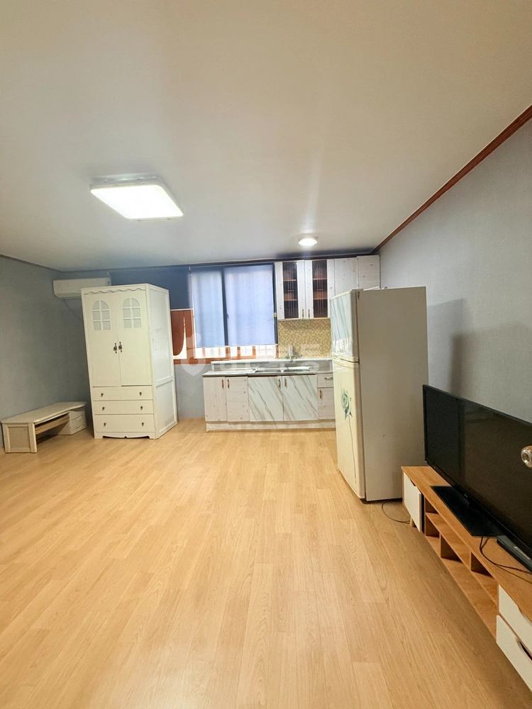 경상남도 거제시 아주동 원룸 사진 1