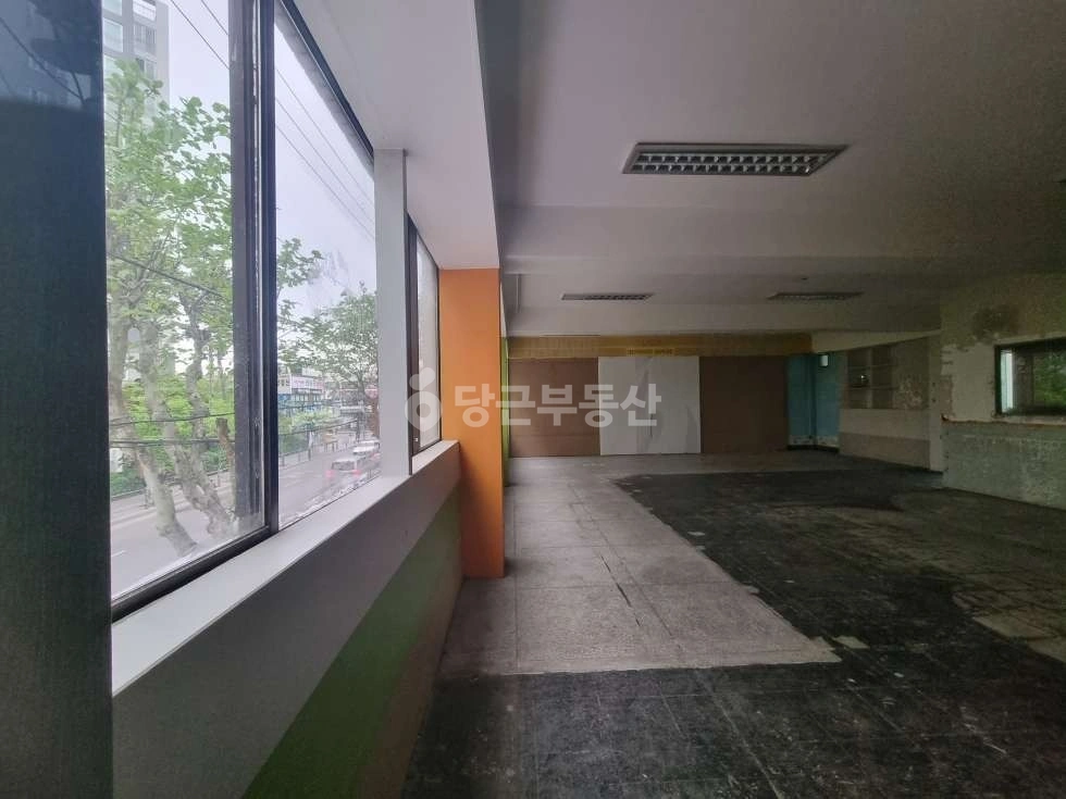 인천광역시 부평구 부평동 상가 사진 1