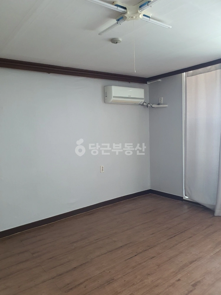 전남광주통합특별시 광양시 광양읍 아파트 사진 1