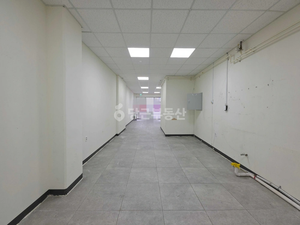 대구광역시 달서구 대천동 상가 사진 1