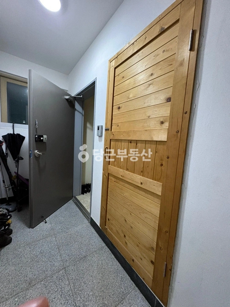 제주특별자치도 제주시 아라이동 빌라(투룸 이상) 사진 1