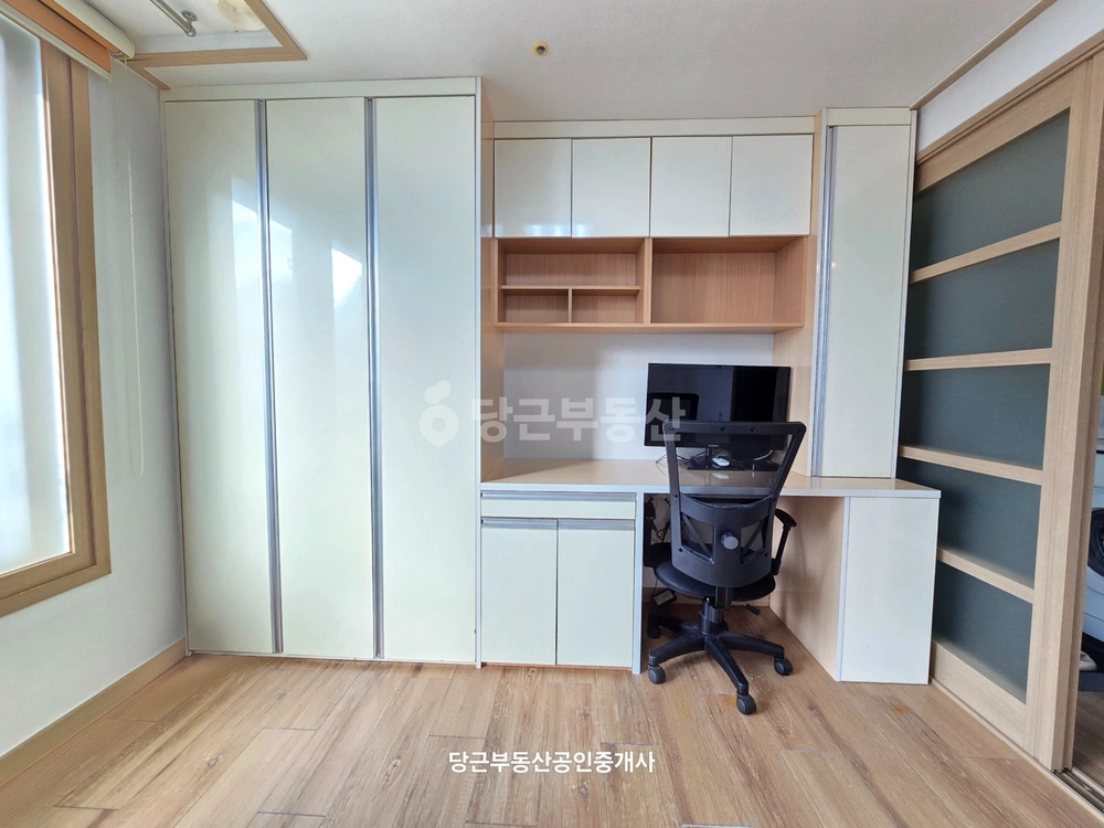 경기도 수원시 영통구 신동 원룸 사진 1