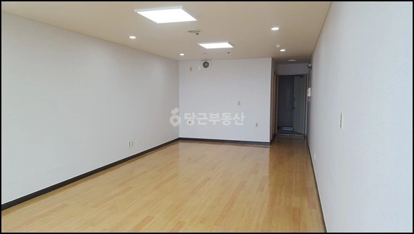 서울특별시 마포구 공덕동 사무실 사진 1
