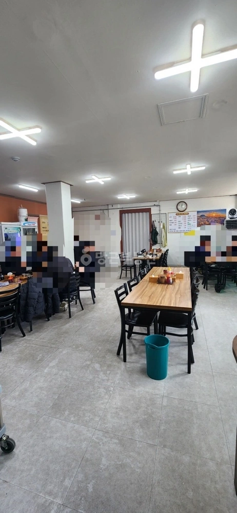 경기도 양주시 백석읍 상가 사진 1