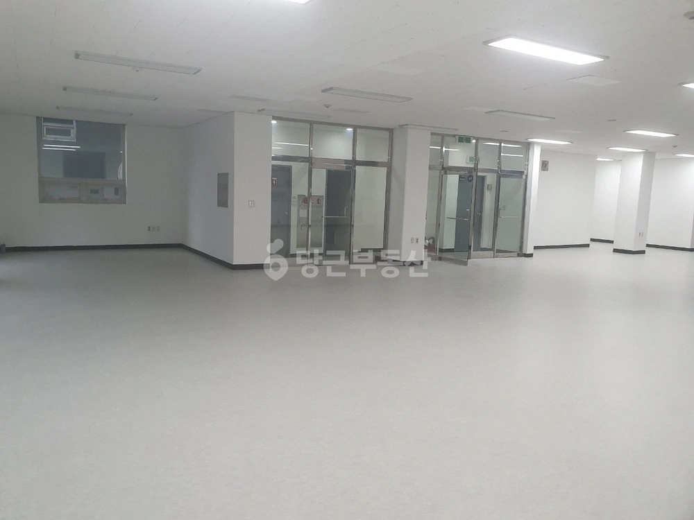 경기도 성남시 분당구 야탑동 상가 사진 1