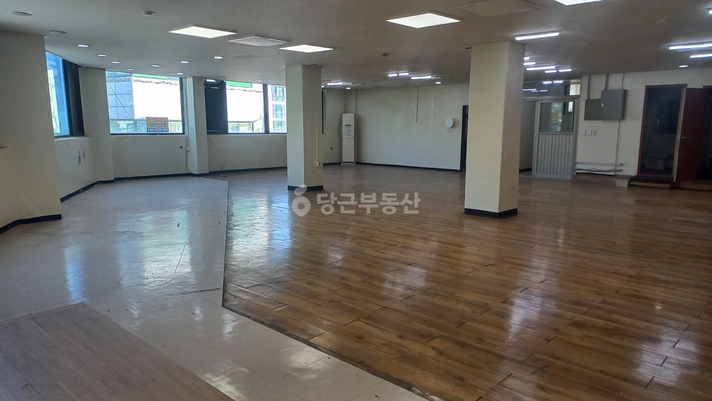 경기도 고양시 일산서구 일산동 상가 사진 1