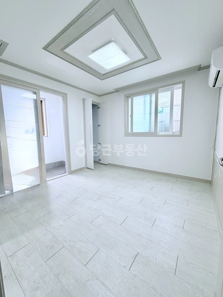 대구광역시 달서구 용산동 원룸 사진 1