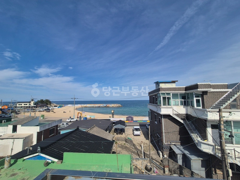 강원특별자치도 고성군 토성면 단독/전원주택 사진 1