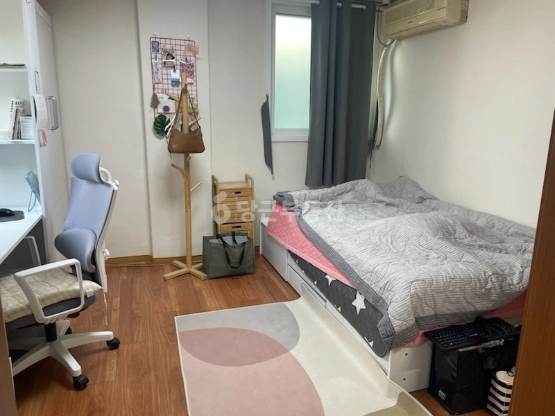 서울특별시 관악구 신림동 원룸 사진 1