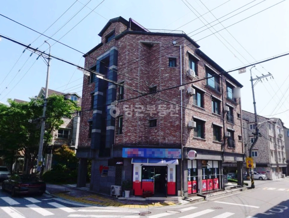 전북특별자치도 전주시 완산구 효자동3가 단독/전원주택 사진 1