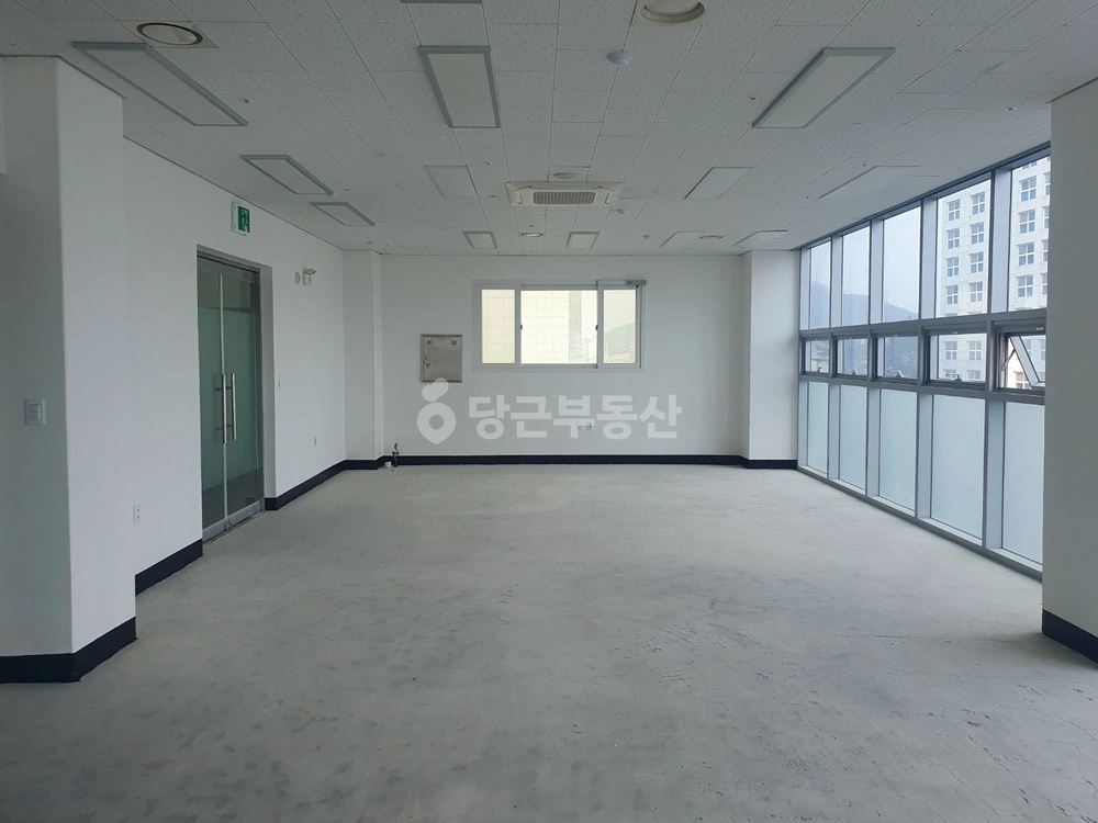 서울특별시 중랑구 상봉동 사무실 사진 1