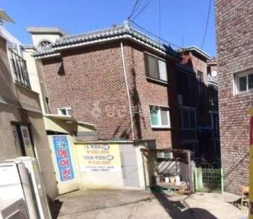 경기도 의정부시 금오동 빌라(투룸 이상) 사진 1