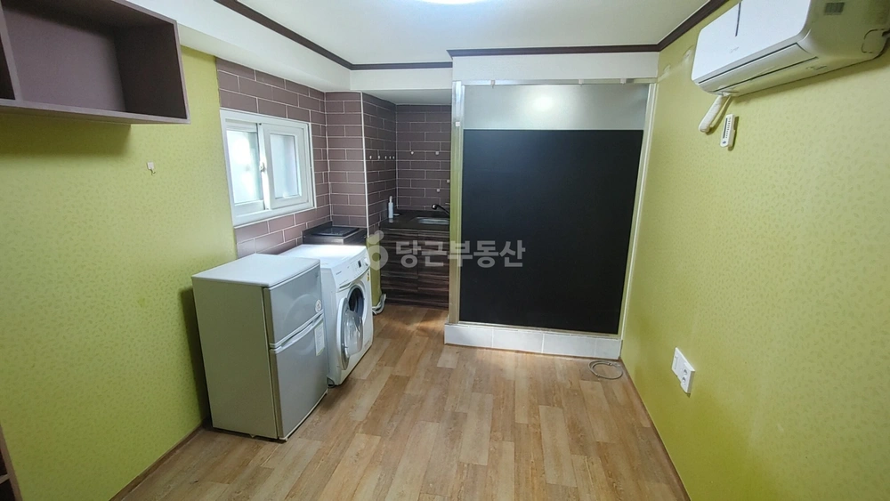 서울특별시 강동구 성내동 원룸 사진 1